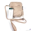 Kép 1/7 - Samsonite válltáska MOVE 4.0 CROSSOVER S TAUPE 151887-1853