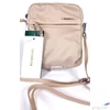 Kép 2/7 - Samsonite válltáska MOVE 4.0 CROSSOVER S TAUPE 151887-1853