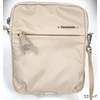 Samsonite válltáska MOVE 4.0 CROSSOVER S TAUPE 151887-1853