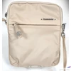 Kép 3/7 - Samsonite válltáska MOVE 4.0 CROSSOVER S TAUPE 151887-1853