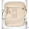 Kép 4/7 - Samsonite válltáska MOVE 4.0 CROSSOVER S TAUPE 151887-1853
