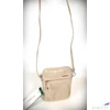 Kép 5/7 - Samsonite válltáska MOVE 4.0 CROSSOVER S TAUPE 151887-1853