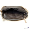 Kép 6/7 - Samsonite válltáska MOVE 4.0 CROSSOVER S TAUPE 151887-1853