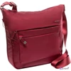 Samsonite válltáska MOVE 4.0 HOBO L EXP GARNET RED 151886-1361