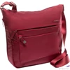 Kép 1/4 - Samsonite válltáska MOVE 4.0 HOBO L EXP GARNET RED 151886-1361