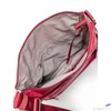 Kép 3/4 - Samsonite válltáska MOVE 4.0 HOBO L EXP GARNET RED 151886-1361