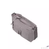 Kép 2/3 - Samsonite válltáska Move 4.0 Horiz. Shoulder Bag+Flap 144719/414-Light Taupe