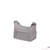 Kép 1/3 - Samsonite válltáska Move 4.0 Should. Bag S+1 Pock 144720/414-Light Taupe