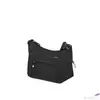 Kép 1/3 - Samsonite válltáska Move 4.0 Should. Bag S+1 Pock 144720/1041-Black