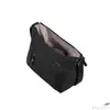 Kép 3/3 - Samsonite válltáska Move 4.0 Should. Bag S+1 Pock 144720/1041-Black