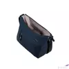 Kép 3/3 - Samsonite válltáska Move 4.0 Should. Bag S+1 Pock 144720/1247-Dark Blue