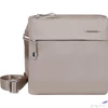 Kép 1/4 - Samsonite válltáska Move 4.0 Square Should. Bag 2 Comp 144729/1751-Rose