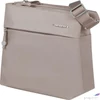 Kép 2/4 - Samsonite válltáska Move 4.0 Square Should. Bag 2 Comp 144729/1751-Rose