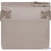 Kép 3/4 - Samsonite válltáska Move 4.0 Square Should. Bag 2 Comp 144729/1751-Rose