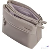 Kép 4/4 - Samsonite válltáska Move 4.0 Square Should. Bag 2 Comp 144729/1751-Rose