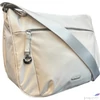 Kép 2/6 - Samsonite válltáska 25' Move 5.0 Hobo Bag Round 3 Comp 151644/9930-Grey