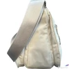 Kép 4/6 - Samsonite válltáska 25' Move 5.0 Hobo Bag Round 3 Comp 151644/9930-Grey