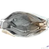 Kép 5/6 - Samsonite válltáska 25' Move 5.0 Hobo Bag Round 3 Comp 151644/9930-Grey