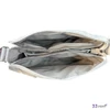 Samsonite válltáska 25' Move 5.0 Hobo Bag Round 3 Comp 151644/9930-Grey
