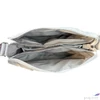 Kép 6/6 - Samsonite válltáska 25' Move 5.0 Hobo Bag Round 3 Comp 151644/9930-Grey