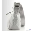 Kép 3/4 - Samsonite válltáska 25' Move 5.0 Horiz. Shoulder Bag+Flap 151641/9930-Grey