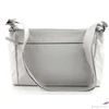 Kép 4/4 - Samsonite válltáska 25' Move 5.0 Horiz. Shoulder Bag+Flap 151641/9930-Grey