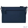 Samsonite válltáska 25' Move 5.0 Horiz. Shoulder Bag+Flap 151641/1247-Dark Blue