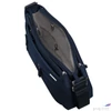 Kép 4/5 - Samsonite válltáska 25' Move 5.0 Horiz. Shoulder Bag+Flap 151641/1247-Blue