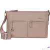Kép 2/5 - Samsonite válltáska 25' Move 5.0 Horiz. Shoulder Bag+Flap 151641/6034-Powder