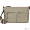 Samsonite válltáska 25' Move 5.0 Horiz. Shoulder Bag+Flap 151641/A179-Green