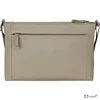 Samsonite válltáska 25' Move 5.0 Horiz. Shoulder Bag+Flap 151641/A179-Green