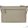 Kép 3/5 - Samsonite válltáska 25' Move 5.0 Horiz. Shoulder Bag+Flap 151641/A179-Green