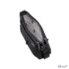 Samsonite  válltáska 25' Move 5.0 Horiz. Shoulder Bag+Flap 151641/1041-Black