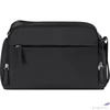 Kép 2/5 - Samsonite válltáska 25' Move 5.0 Reporter Bag S + 2 Pock 151649/1041-Black