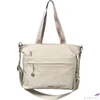 Kép 1/5 - Samsonite válltáska 25' Move 5.0 Shopping Bag 151651/9930-Grey