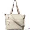 Kép 2/5 - Samsonite válltáska 25' Move 5.0 Shopping Bag 151651/9930-Grey