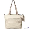 Kép 5/5 - Samsonite válltáska 25' Move 5.0 Shopping Bag 151651/9930-Grey