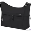 Kép 1/6 - Samsonite  válltáska 25' Move 5.0 Should. Bag M+2 Pock 151660/1041 Black