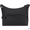 Kép 2/6 - Samsonite  válltáska 25' Move 5.0 Should. Bag M+2 Pock 151660/1041 Black
