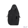 Samsonite  válltáska 25' Move 5.0 Should. Bag M+2 Pock 151660/1041-Black