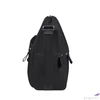 Kép 5/6 - Samsonite  válltáska 25' Move 5.0 Should. Bag M+2 Pock 151660/1041 Black