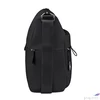 Kép 6/6 - Samsonite  válltáska 25' Move 5.0 Should. Bag M+2 Pock 151660/1041 Black