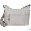 Kép 2/6 - Samsonite válltáska 25' Move 5.0 Should. Bag S+1 Pock 151662/9930-Grey