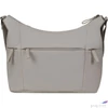 Kép 3/6 - Samsonite válltáska 25' Move 5.0 Should. Bag S+1 Pock 151662/9930-Grey