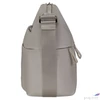 Kép 4/6 - Samsonite válltáska 25' Move 5.0 Should. Bag S+1 Pock 151662/9930-Grey
