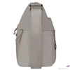 Kép 5/6 - Samsonite válltáska 25' Move 5.0 Should. Bag S+1 Pock 151662/9930-Grey