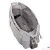 Kép 6/6 - Samsonite válltáska 25' Move 5.0 Should. Bag S+1 Pock 151662/9930-Grey