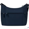 Kép 3/5 - Samsonite válltáska 25' Move 5.0 Should. Bag S+1 Pock 151662/1247-Blue