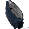 Kép 4/5 - Samsonite válltáska 25' Move 5.0 Should. Bag S+1 Pock 151662/1247-Blue