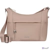 Samsonite válltáska 25' Move 5.0 Should. Bag S+1 Pock 151662/6034-Powder